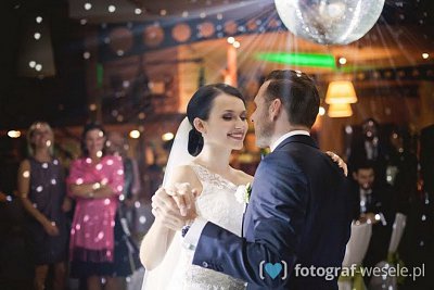 Fotograf na wesele: Natalia, Olsztyn - portfolio