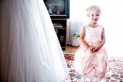 Fotograf na wesele: Marcin, Kielce - portfolio