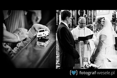 Ewa - fotograf Wisła