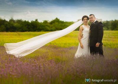 Fotograf na wesele: Karol, Gostyń - portfolio