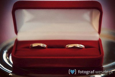 Michał - fotograf Bielsko-Biała