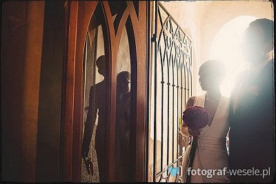 Fotograf na wesele: Michał, Bielsko-Biała - portfolio