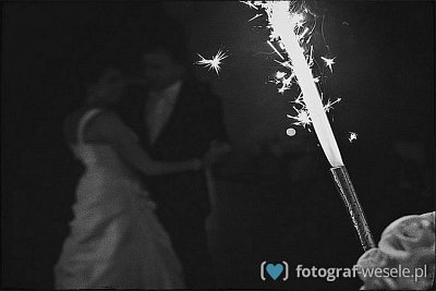 Michał - fotograf Bielsko-Biała