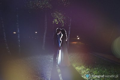 Fotograf na wesele: Rafał, Gliwice - portfolio