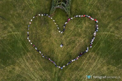 Fotograf na wesele: Rafał, Gliwice - portfolio
