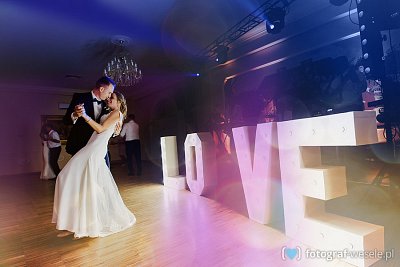 Fotograf Rafał, Gliwice - fotografia na ślub - Pszczyna