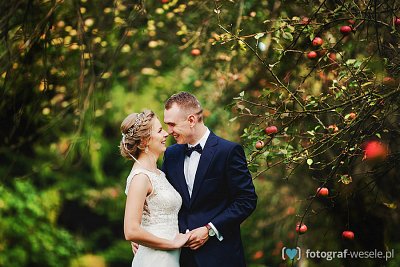 Rafał - fotograf Gliwice