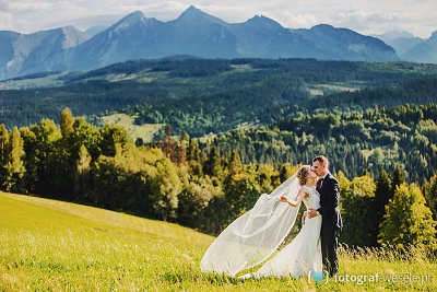 Rafał - fotograf Gliwice