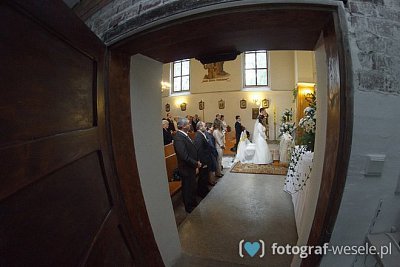 Fotograf na wesele: Zbigniew, Opole - portfolio
