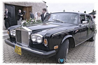 Zbigniew - fotograf Opole