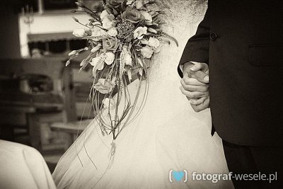 Zbigniew - fotograf Opole