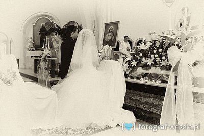 Fotograf na wesele: Zbigniew, Opole - portfolio