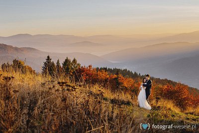 Łukasz - fotograf Rzeszów