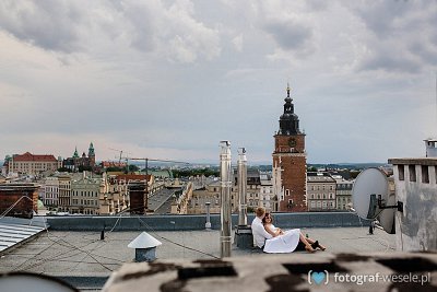 Fotograf na wesele: Łukasz, Rzeszów - portfolio