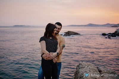 Fotograf na wesele: Łukasz, Rzeszów - portfolio