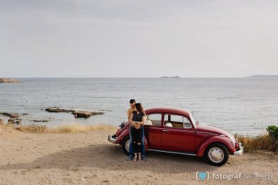 Łukasz - fotograf Rzeszów