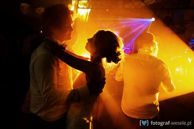 Fotograf na wesele: Marcin, Kraków - portfolio