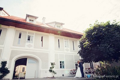 Bożena - fotograf Bielsko-Biała