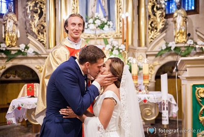 Sylwia - fotograf Bielsko-Biała