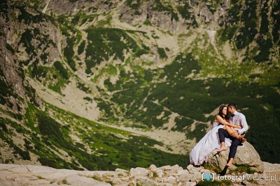 Fotograf na wesele: Sylwia, Bielsko-Biała - portfolio