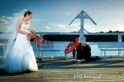 Beata - fotograf Czeladź