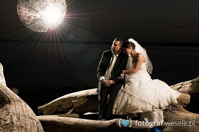 Beata - fotograf Czeladź