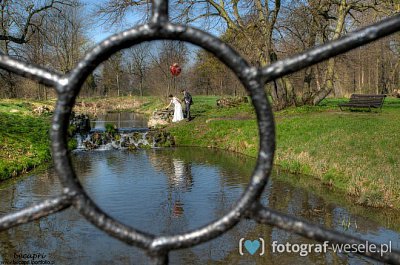 Fotograf Beata, Czeladź - fotograf wesela - Siemianowice Śląskie