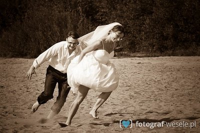 Fotograf na wesele: Andrzej, Warszawa - portfolio