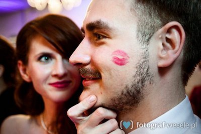 Fotograf na wesele: Mateusz, Warszawa - portfolio