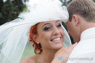 Piotr - fotograf Płońsk