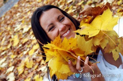 Piotr - fotograf Płońsk