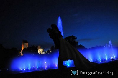 Fotograf na wesele: Piotr, Płońsk - portfolio