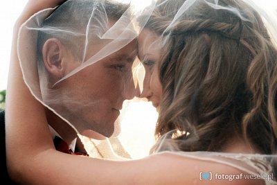 Fotograf na wesele: Piotr, Płońsk - portfolio