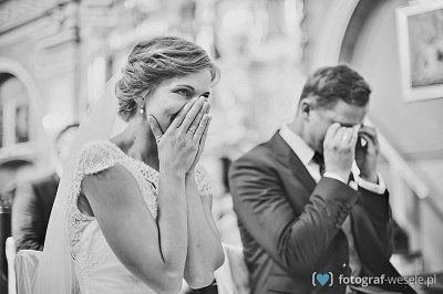 Karol i Michał - fotograf Rabka-Zdrój