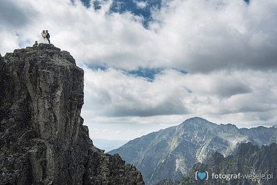 Fotograf Karol i Michał, Rabka-Zdrój - zdjecia na wesela - Bielsko-Biała