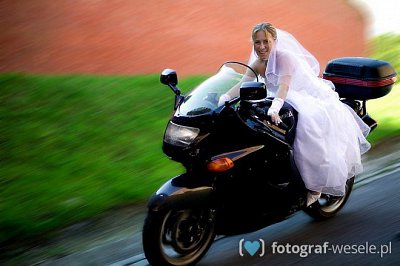 Fotograf na wesele: Łukasz, Kraków - portfolio