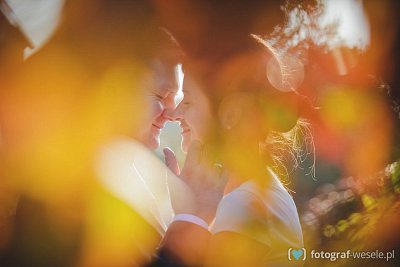 Fotograf na wesele: Martyna, Radom - portfolio