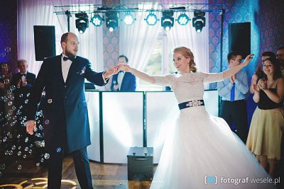 Fotograf na wesele: Martyna, Radom - portfolio