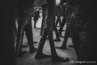 Martyna - fotograf Radom