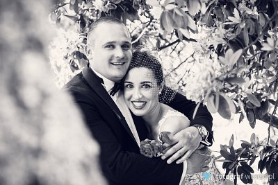 Cyprian - fotograf Polanica-Zdrój