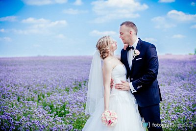 Karol - fotograf Iława