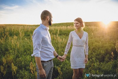 Fotograf na wesele: Karol, Iława - portfolio