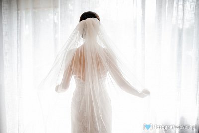 Karol - fotograf Iława