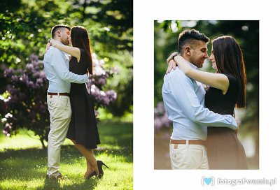 Fotograf na wesele: Tomasz, Stary Sącz - portfolio