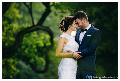 Tomasz - fotograf Stary Sącz