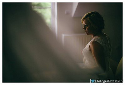 Fotograf na wesele: Tomasz, Stary Sącz - portfolio