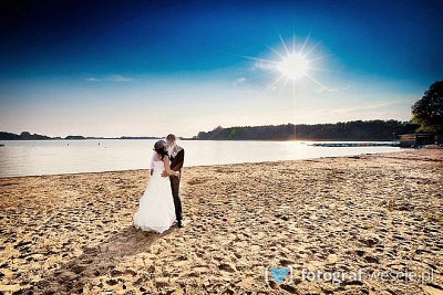 Krzysztof - fotograf Września