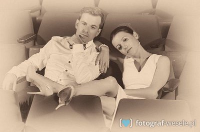 Fotograf na wesele: Radosław, Zielona Góra - portfolio