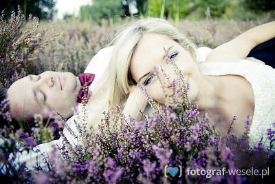 Fotograf na wesele: Sebastian, Tychy - portfolio