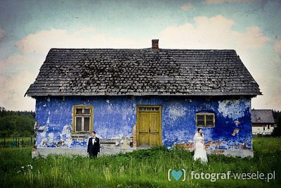 Fotograf na wesele: Sebastian, Tychy - portfolio